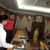 Audit MPC di MRS Alor Gajah