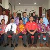 Audit MPC di MRS Alor Gajah