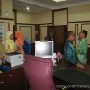 Audit MPC di MRS Jasin