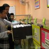 Audit MPC di Mahkamah Syariah Melaka Tengah