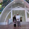 Ramadhan Masjid Selat 2008
