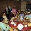 Ramadhan Masjid Selat 2008