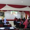 Seminar SKT dan LNPT