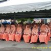 Majlis Perasmian Kompleks MRS Alor Gajah