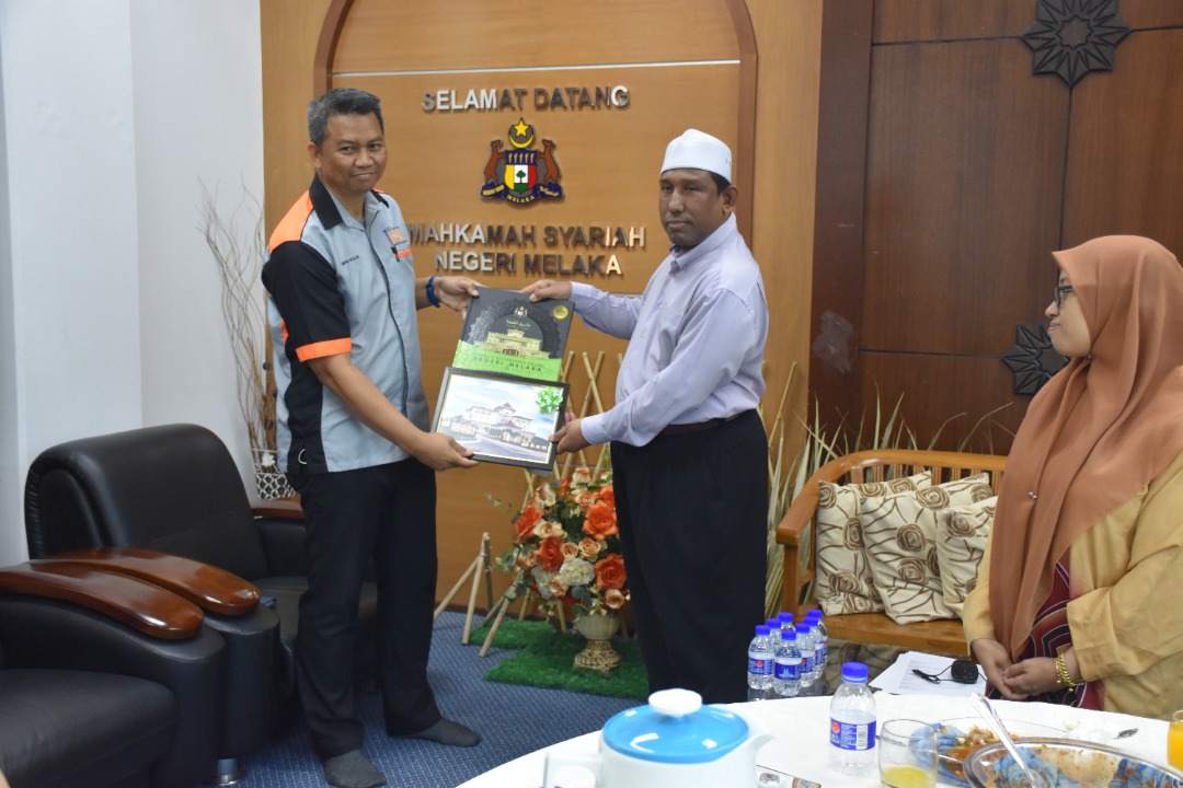 SEMAKAN KETERSEDIAAN GO LIVE ESV3