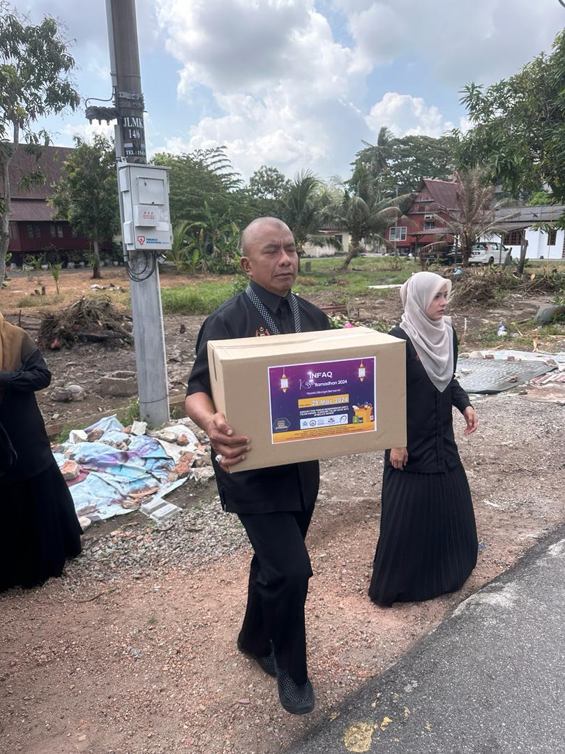 InfakKasihRamadhan 1
