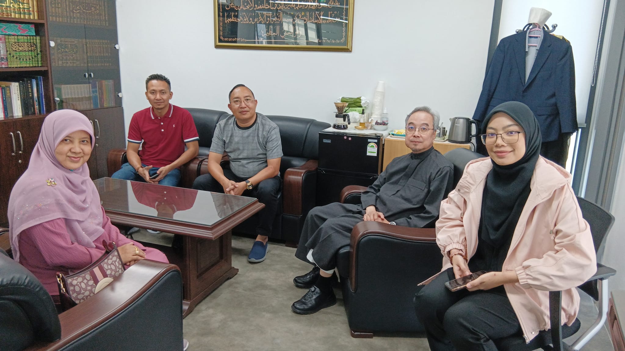 PenyelidikanKoreaSelatan 10