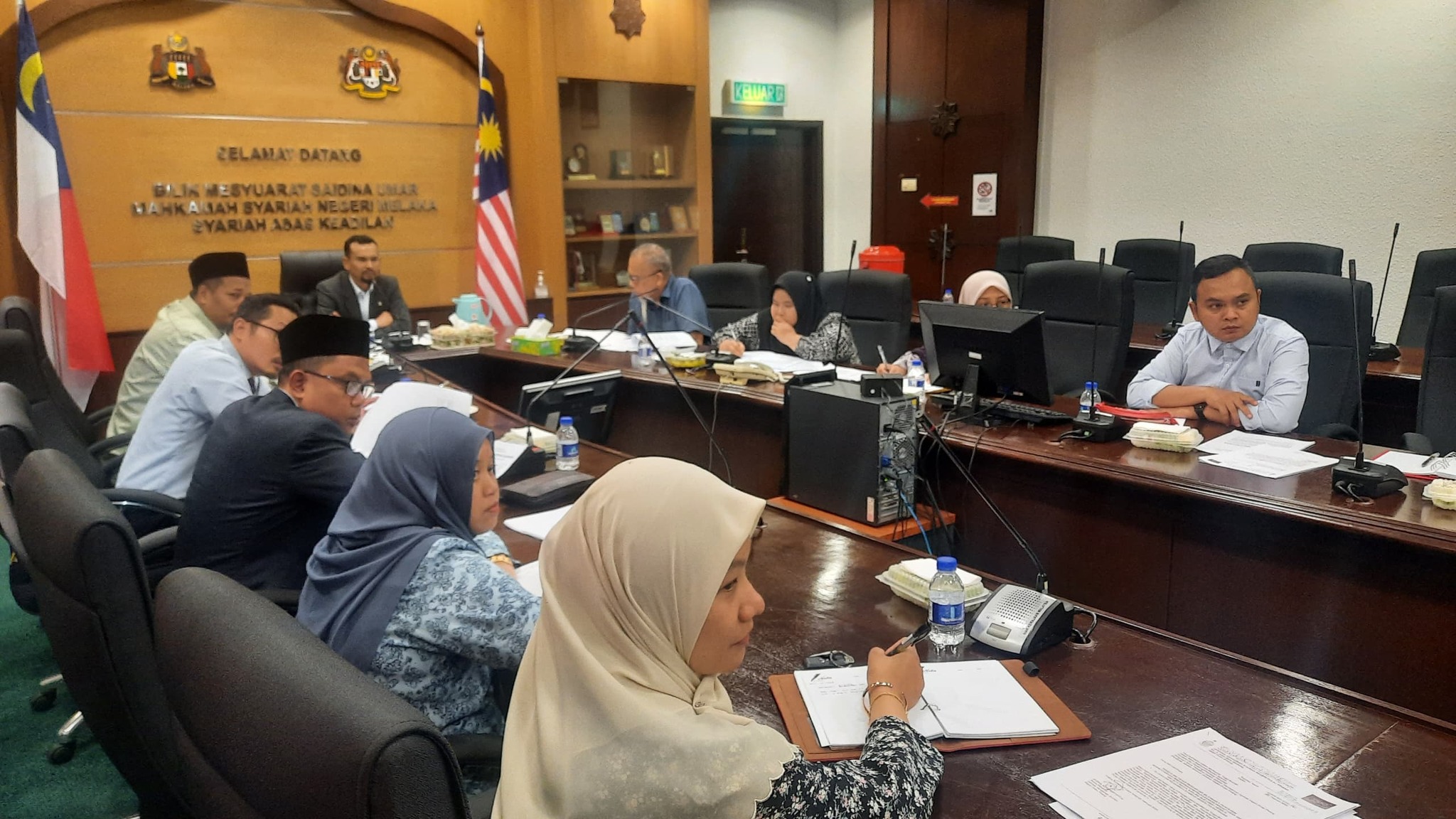 PerbincanganeFiling 3