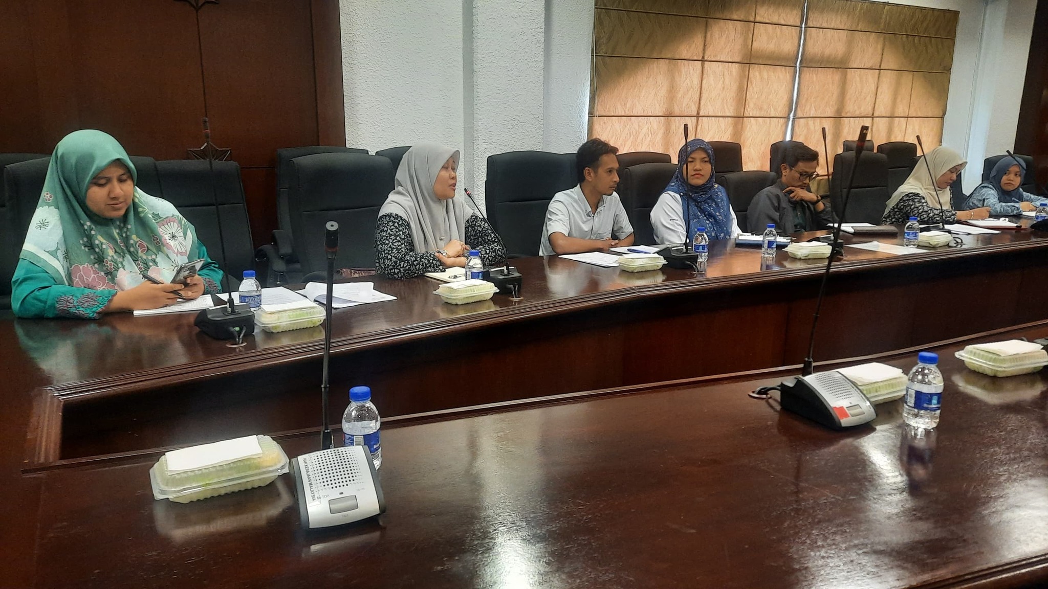 PerbincanganeFiling 4