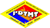 pdmt